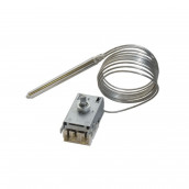 Thermostat ranco k57l2844-000 regul