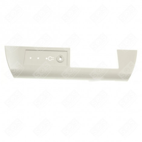 POIGNEE FRIGO, RÉFRIGÉRATEUR, CONGÉLATEUR - 7432355