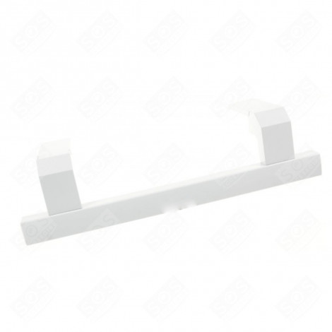 POIGNEE FRIGO, RÉFRIGÉRATEUR, CONGÉLATEUR - 7438618