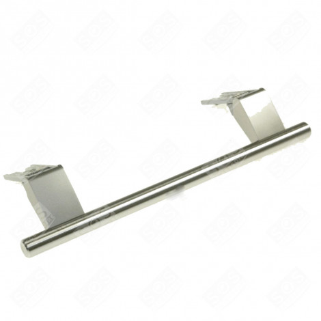 POIGNEE FRIGO, RÉFRIGÉRATEUR, CONGÉLATEUR - 7438492