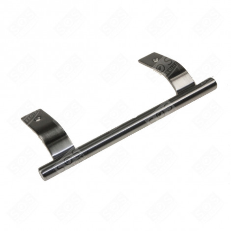 POIGNEE FRIGO, RÉFRIGÉRATEUR, CONGÉLATEUR - 7042800