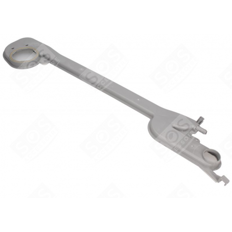 CONDENSEUR LAVE-VAISSELLE - 1754250100