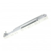 Tableau de bord complet