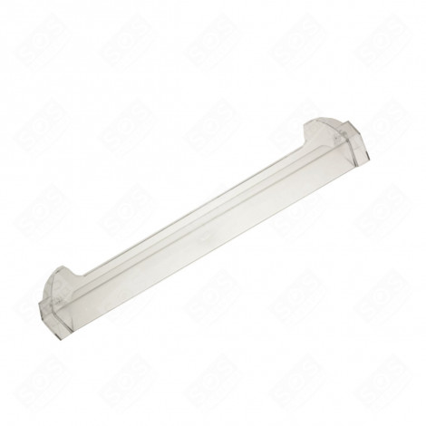 BALCONNET D'ORIGINE      -     589X106X57 MM FRIGO, RÉFRIGÉRATEUR, CONGÉLATEUR - C00387325, 488000387325