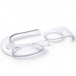 Couvercle anti eclaboussures