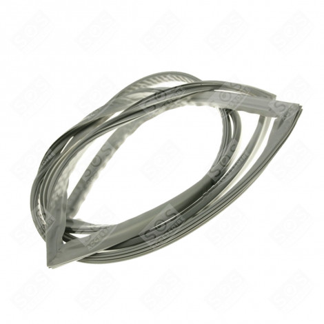 JOINT DE PORTE D'ORIGINE FRIGO, RÉFRIGÉRATEUR, CONGÉLATEUR - C00385698, 482000092596