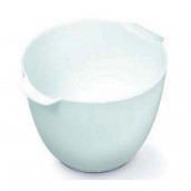 KAT541PL Bol kenlyte