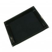 Lèche frites Lèche frites