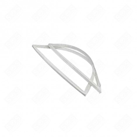 JOINT DE PORTE D'ORIGINE FRIGO, RÉFRIGÉRATEUR, CONGÉLATEUR - C00525683, C00851837