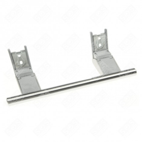 POIGNEE ENTRAXE 15,5CM FRIGO, RÉFRIGÉRATEUR, CONGÉLATEUR - 7429953