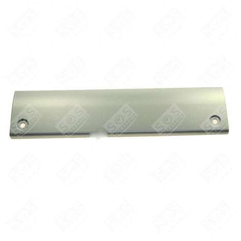 POIGNEE KE/GE COULEUR ARGENT FRIGO, RÉFRIGÉRATEUR, CONGÉLATEUR - 9086208