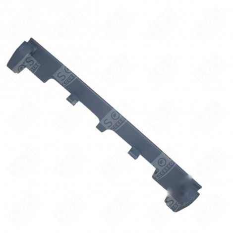 POIGNEE POUR PANIER BLEU FRIGO, RÉFRIGÉRATEUR, CONGÉLATEUR - 7412715