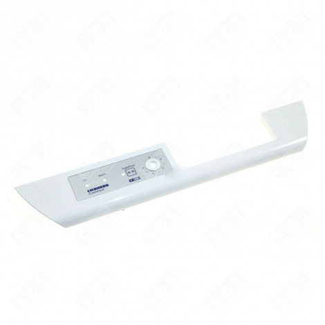 POIGNEE PREMONTEE FRIGO, RÉFRIGÉRATEUR, CONGÉLATEUR - 9086379, 908637902
