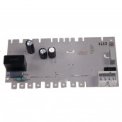 Platine de puissance