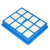 Filtre Hepa H10
