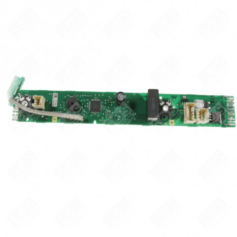 PLATINE ELECTRONIQUE FRIGO, RÉFRIGÉRATEUR, CONGÉLATEUR - 6113821