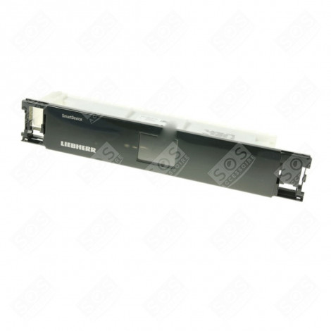 PLATINE ELECTRONIQUE FRIGO, RÉFRIGÉRATEUR, CONGÉLATEUR - 6140835