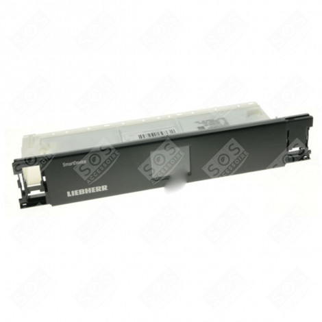 PLATINE ELECTRONIQUE FRIGO, RÉFRIGÉRATEUR, CONGÉLATEUR - 6140830
