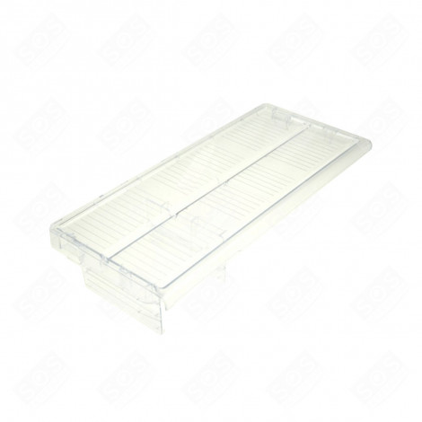CLAYETTE, ÉTAGÈRE FREEZER 709X309 MM FRIGO, RÉFRIGÉRATEUR, CONGÉLATEUR - 5026JA1152C