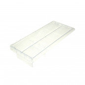 Clayette, étagère freezer 709X309 mm