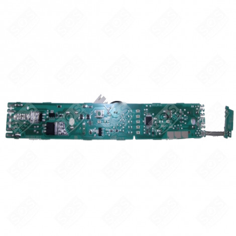 PLATINE ELECTRONIQUE FRIGO, RÉFRIGÉRATEUR, CONGÉLATEUR - 6133284