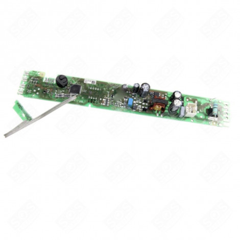PLATINE ELECTRONIQUE FRIGO, RÉFRIGÉRATEUR, CONGÉLATEUR - 6133272