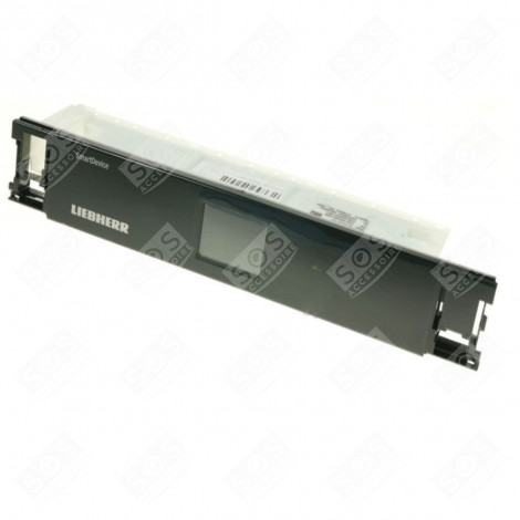 PLATINE ELECTRONIQUE FRIGO, RÉFRIGÉRATEUR, CONGÉLATEUR - 6140833