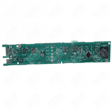 PLATINE INTEGRALE FRIGO, RÉFRIGÉRATEUR, CONGÉLATEUR - 6144436