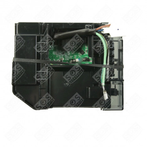 PLATINE INTEGRALE FRIGO, RÉFRIGÉRATEUR, CONGÉLATEUR - 6146306