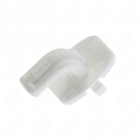 SUPPORT RÉSISTANCE D'ORIGINE FOUR MICRO-ONDES - 788413732