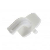 Support résistance d'origine