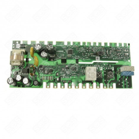 PLATINE INTEGRALE FRIGO, RÉFRIGÉRATEUR, CONGÉLATEUR - 6146166