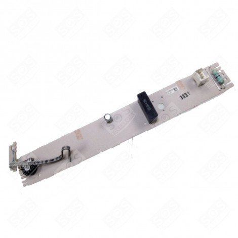 PLATINE INTEGRALE FRIGO, RÉFRIGÉRATEUR, CONGÉLATEUR - 6143534