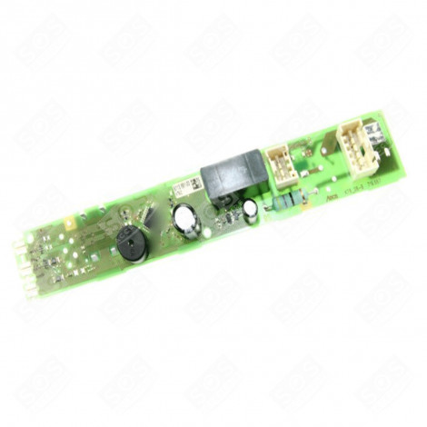 PLATINE INTEGRALE FRIGO, RÉFRIGÉRATEUR, CONGÉLATEUR - 6113851