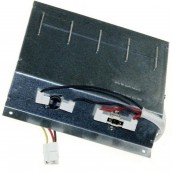 Résistance 2100W Résistance 2100W