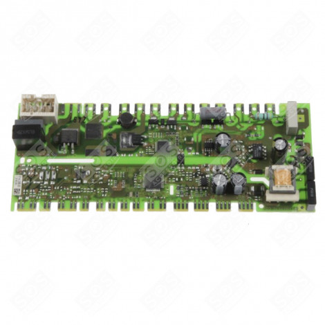 PLATINE INTEGRALE FRIGO, RÉFRIGÉRATEUR, CONGÉLATEUR - 6144398