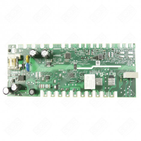 PLATINE INTEGRALE FRIGO, RÉFRIGÉRATEUR, CONGÉLATEUR - 6146168