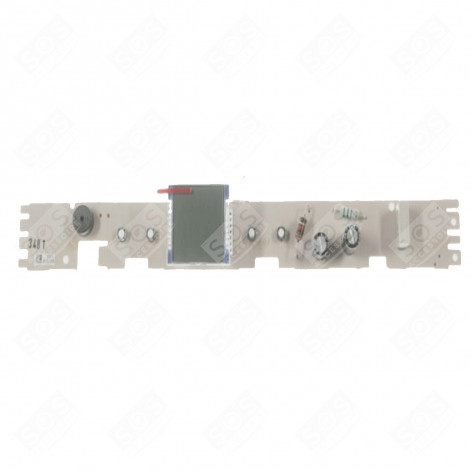 PLATINE INTEGRALE FRIGO, RÉFRIGÉRATEUR, CONGÉLATEUR - 6143357