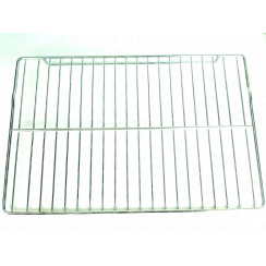 Grille four d'origine
