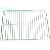 Grille four d'origine Grille four d'origine