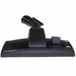 Brosse, embout 2 positions d'origine