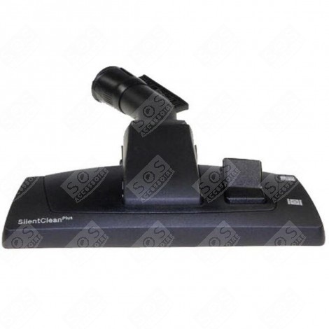 BROSSE, EMBOUT 2 POSITIONS D'ORIGINE ASPIRATEUR - 00573902, 00462054
