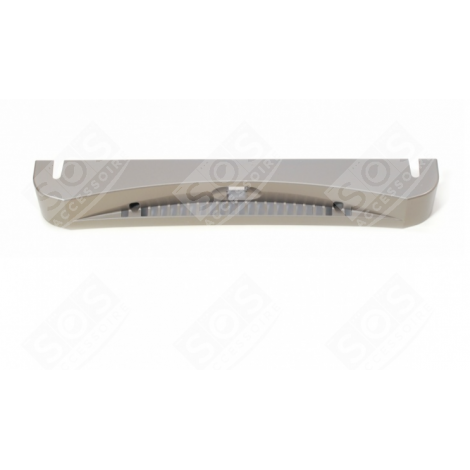 PLINTHE FRIGO, RÉFRIGÉRATEUR, CONGÉLATEUR - C00118370, 482000029027