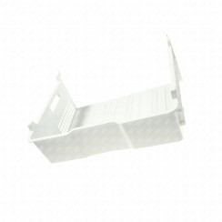 Grand tiroir(partie congélateur) d'origine 190mm 437X456X185 mm