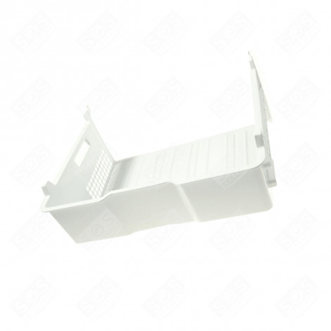 GRAND TIROIR(PARTIE CONGÉLATEUR) D'ORIGINE 190MM 437X456X185 MM FRIGO, RÉFRIGÉRATEUR, CONGÉLATEUR - 5780670400