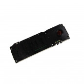 Carte électronique, module de contrôle d'origine