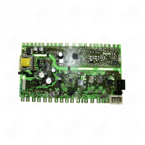 PLATINE INTEGRALE FRIGO, RÉFRIGÉRATEUR, CONGÉLATEUR - 6144148