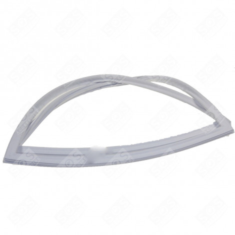 JOINT DE PORTE FRIGO, RÉFRIGÉRATEUR, CONGÉLATEUR - 79029