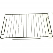 Grille d'origine  445X345X22 mm Grille d'origine  445X345X22 mm