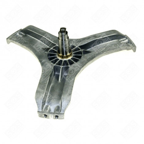 CROISILLON DE TAMBOUR MACHINE À LAVER, LAVE-LINGE - 3484165703